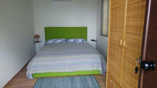 Bed & Breakfast Mongbeach