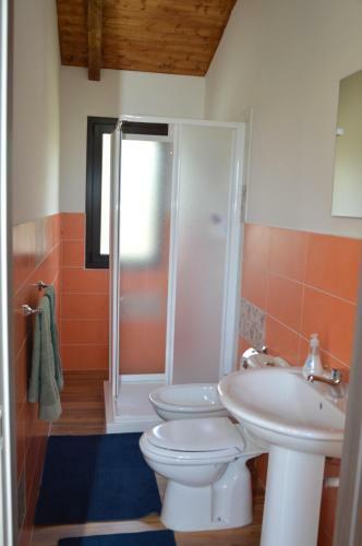 Bed & Breakfast Mongbeach