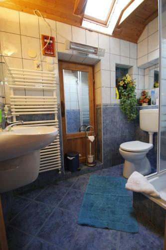 Bali Apartman