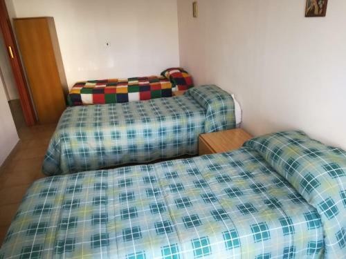 Apartamento Donnabella House