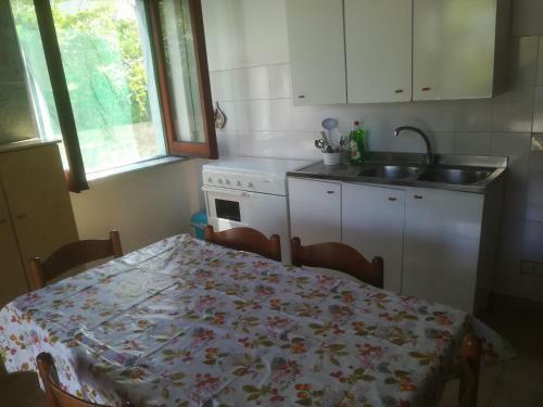 Apartamento Donnabella House