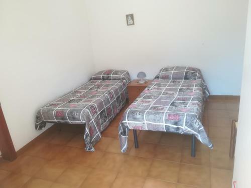 Apartamento Donnabella House
