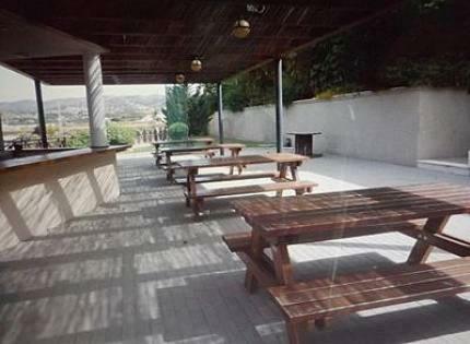 Apartamento Brisas De Almayate