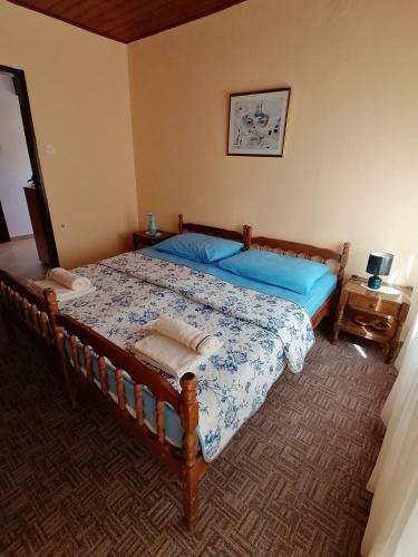 Apartamento Guest House Escape