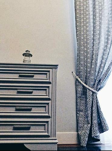Apartamento Maresuite