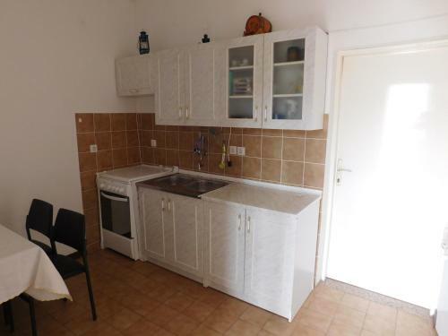 Apartmani Mikin