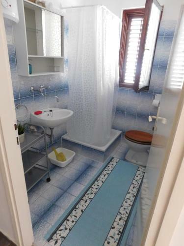 Apartmani Mikin