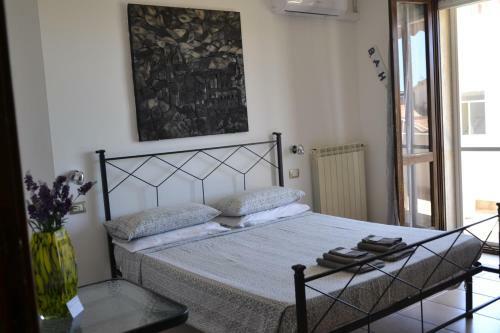 Bed & Breakfast White Beach