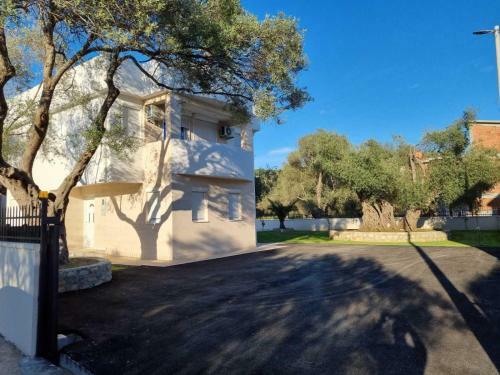 Villa Olive