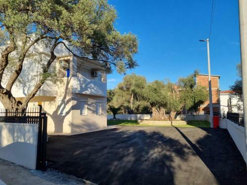 Villa Olive