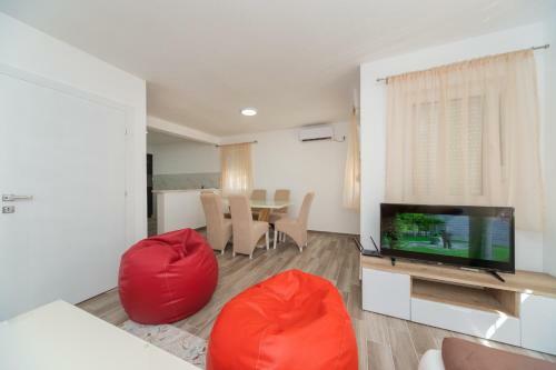 Villa Olive