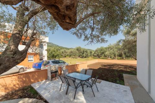 Villa Olive