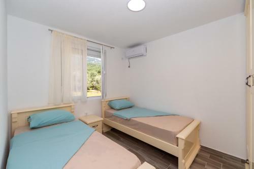 Villa Olive