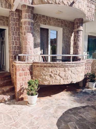 Apartmani Dar Djurovic