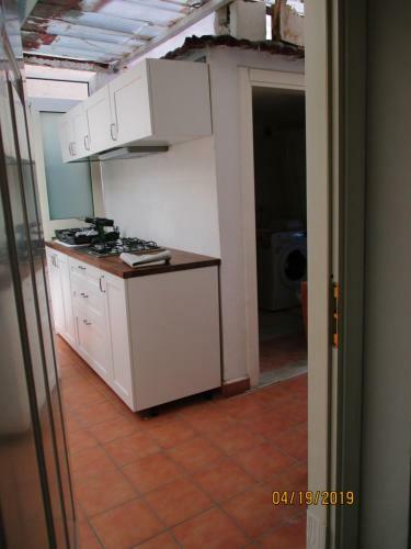 Hostal Enza Room's Amalfi Coast Affittacamere