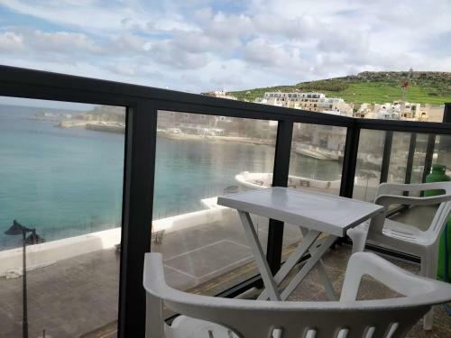 Apartamento Marina Flats, Flat 5
