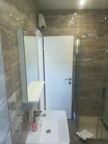 Hostal Soba Mirus