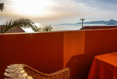 Hostal Apartments Drobni Pijesak
