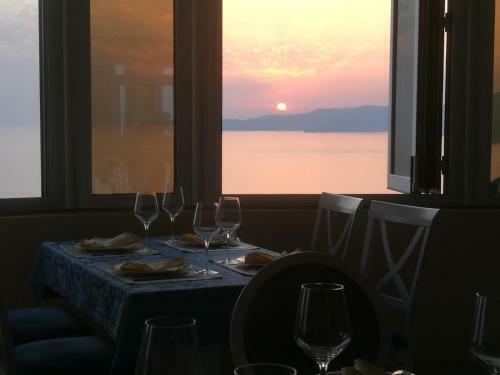 Hostal Apartments Drobni Pijesak