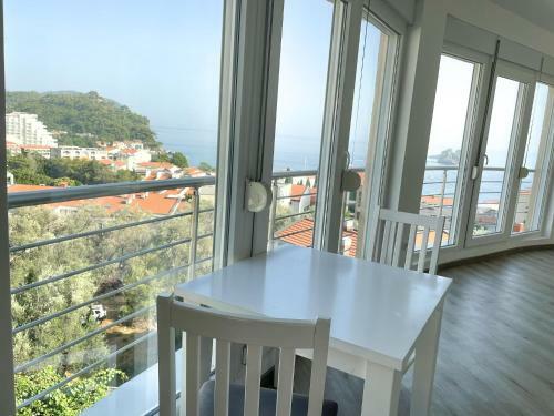 Apartamento Upart House