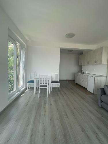 Apartamento Upart House