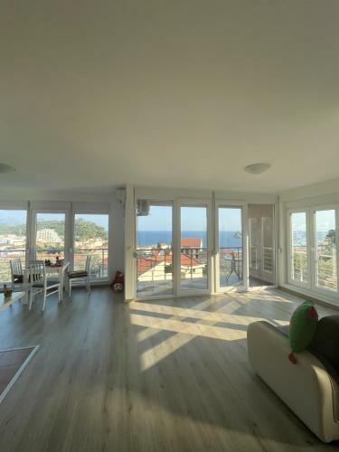 Apartamento Upart House