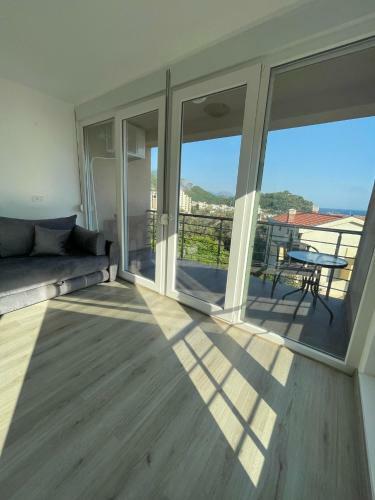 Apartamento Upart House