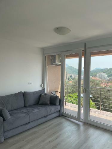 Apartamento Upart House