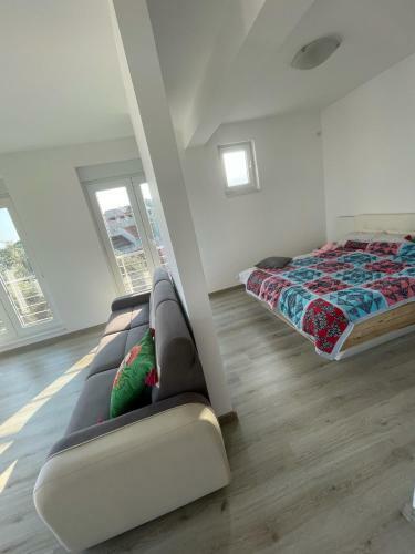 Apartamento Upart House