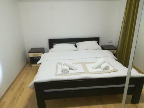 Hostal Vignji?ta