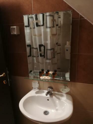 Hostal Vignji?ta