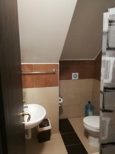 Hostal Vignji?ta
