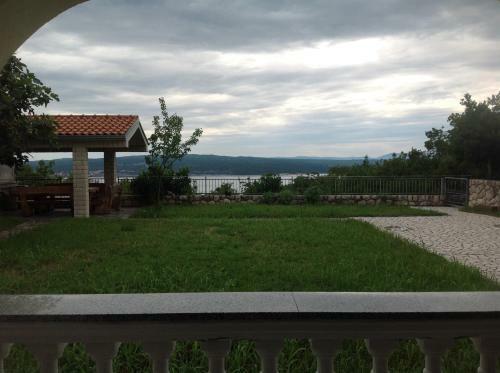 Apartamento Vila Sani Crikvenica