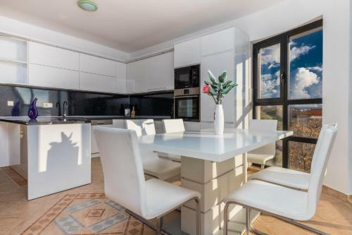 Apartamento Vila Sani Crikvenica