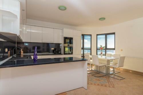 Apartamento Vila Sani Crikvenica