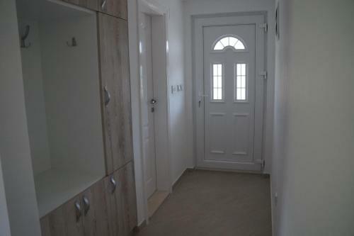 Apartments Marija