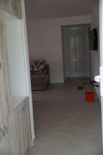 Apartments Marija