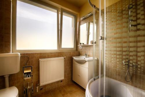 Hostal Martin'suite