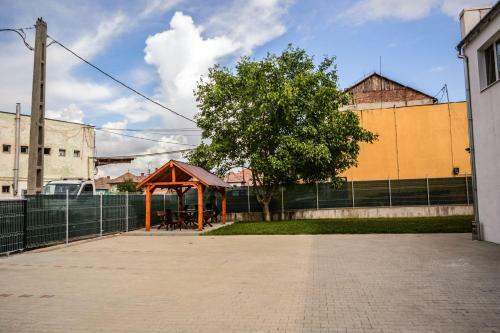 Hostal Martin'suite