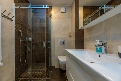 Meil?s Al?jos Apartamentai