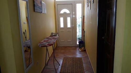 Hostal Guesthouse Djacic