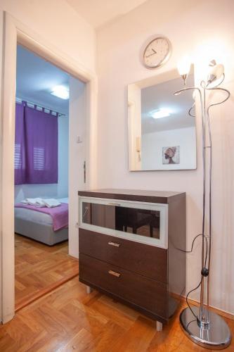 Apartment Selma 4