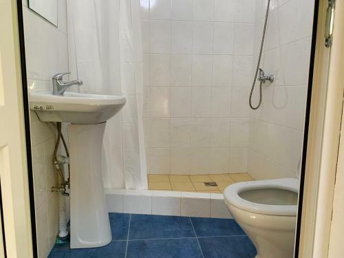 Hostal Agava