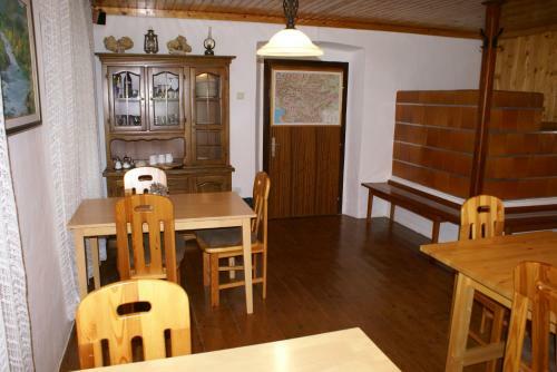 4 Elements B&B