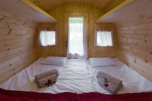 4 Elements B&B