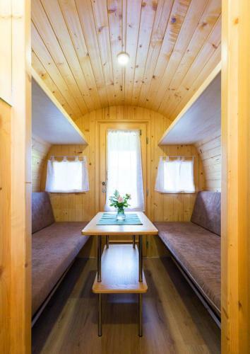 4 Elements B&B