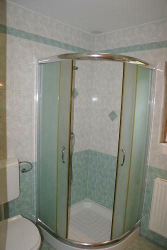 4 Elements B&B