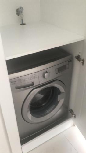 Apartamento 1+1 Elite Marine Rasidence ? ????? ?????????