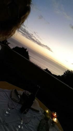 Hostal Bluegreen