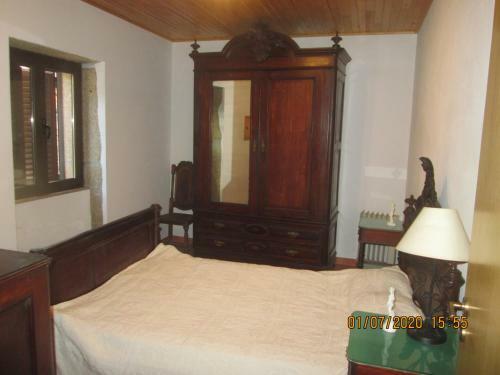 Hostal P�ssego - Al